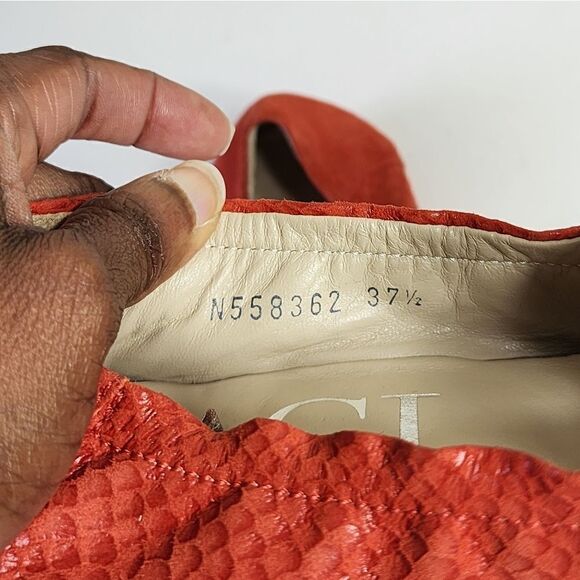 Agl   - Picture 10 of 15